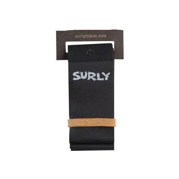 Surly Rim Strip | Nylon, 29+, Rabbit Hole - Cycling Boutique