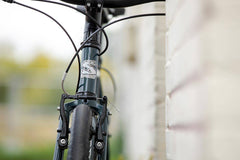 Surly cross check online bike