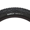 Surly knard best sale 26 x 3.8