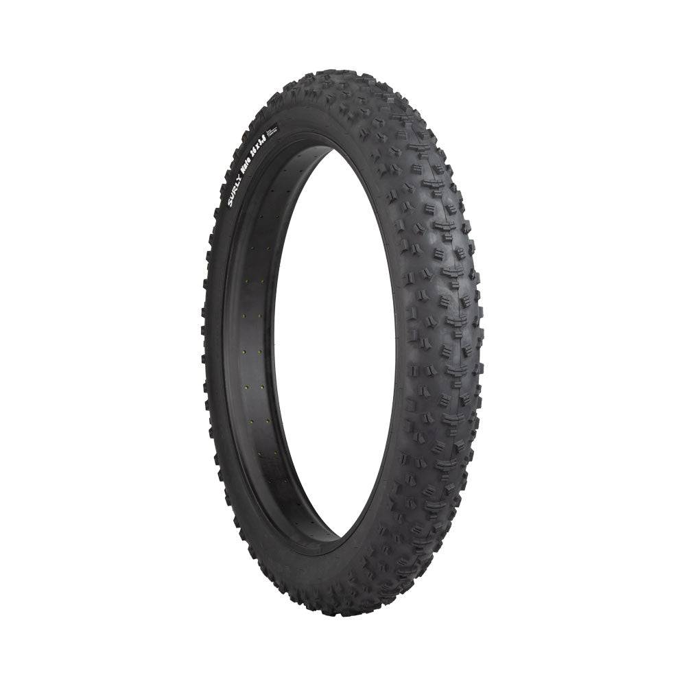 26x3 tire sales