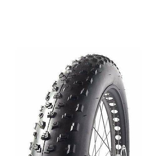 Surly nate tires new arrivals