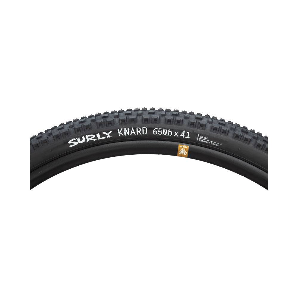 650b tubeless discount