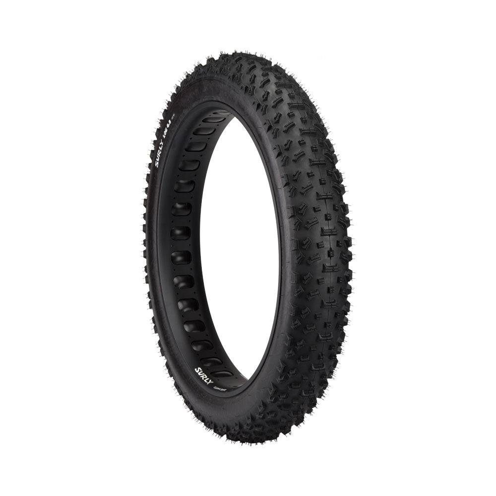 26 x best sale 4 tires