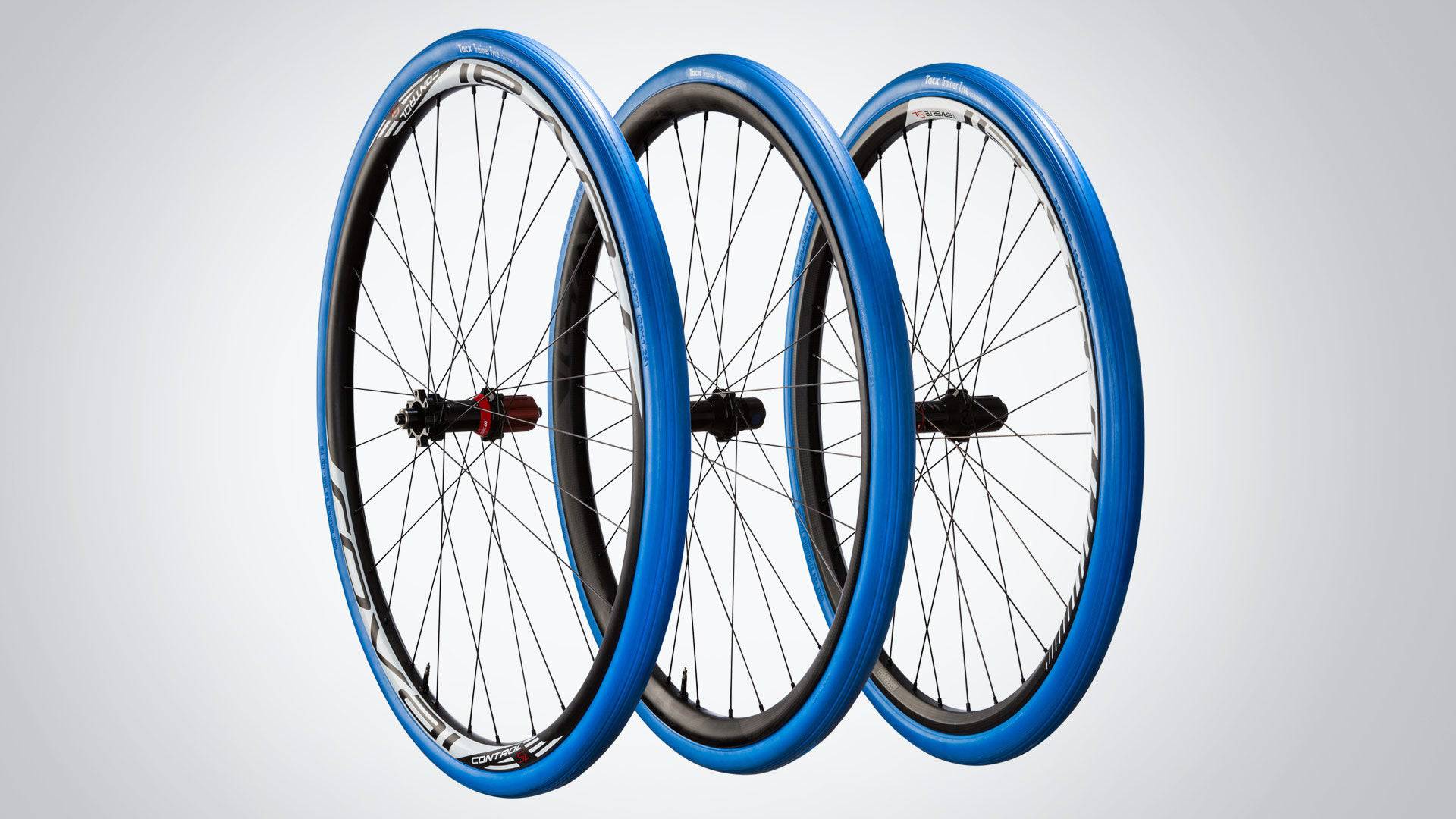 700c turbo trainer tyre online