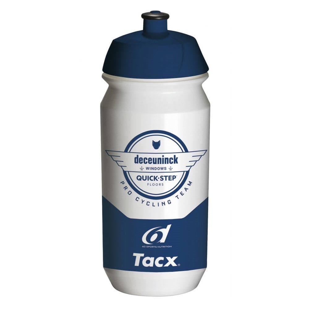 Tacx Water Bottles | Shiva™ 500ml - World’s #1 water bottle for ...