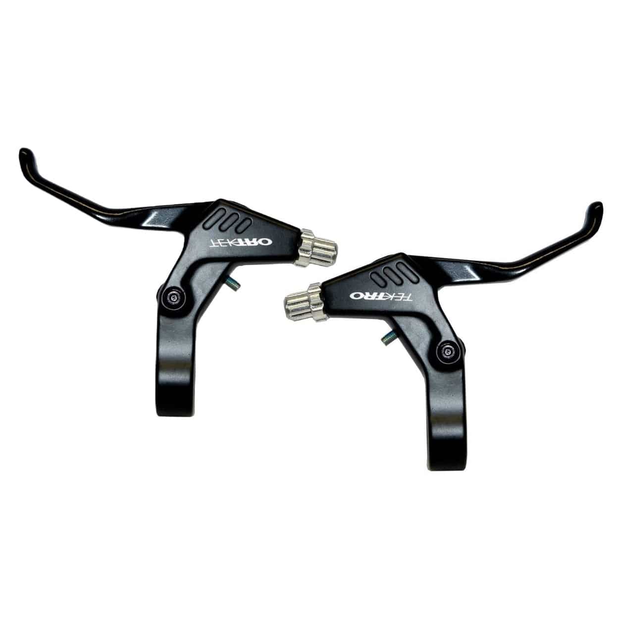 Cane Creek Drop V Levers for Linear Pull Brake