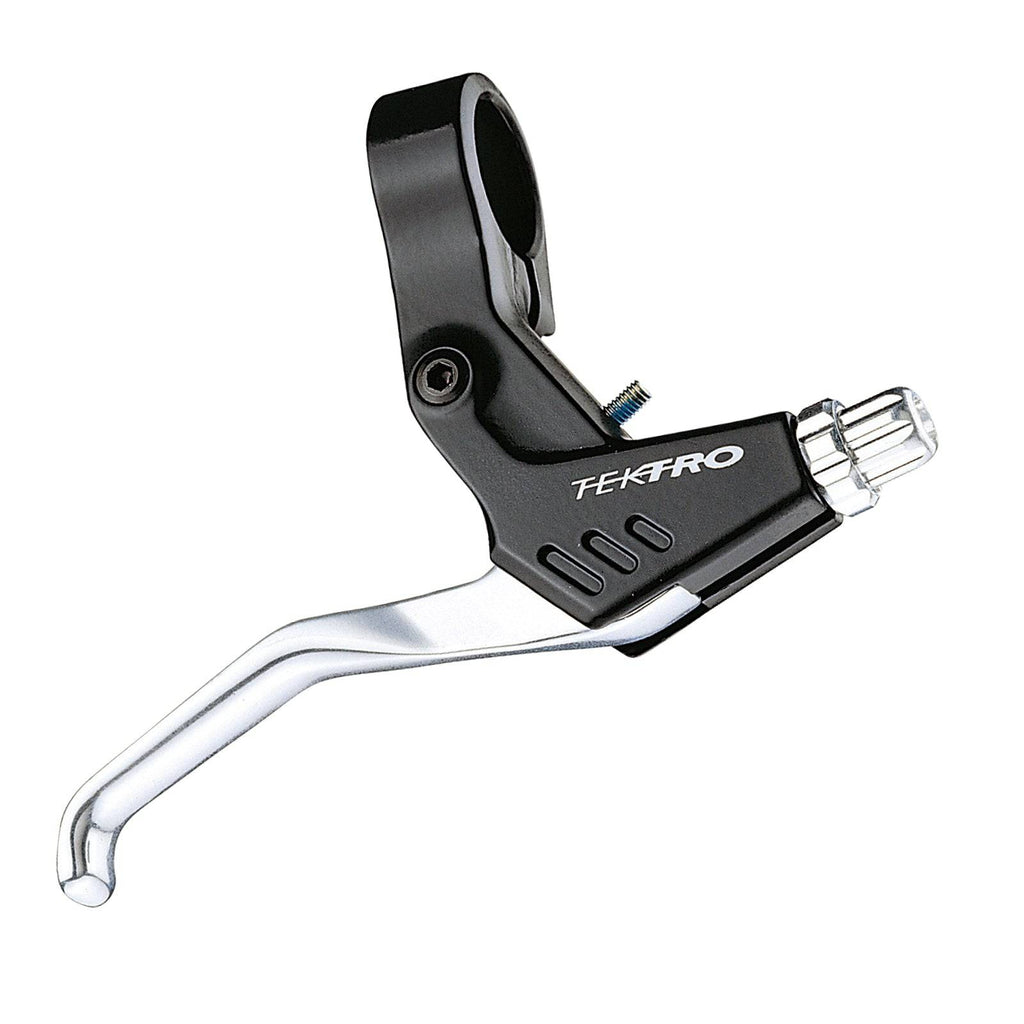 Tektro brake lever online with bell