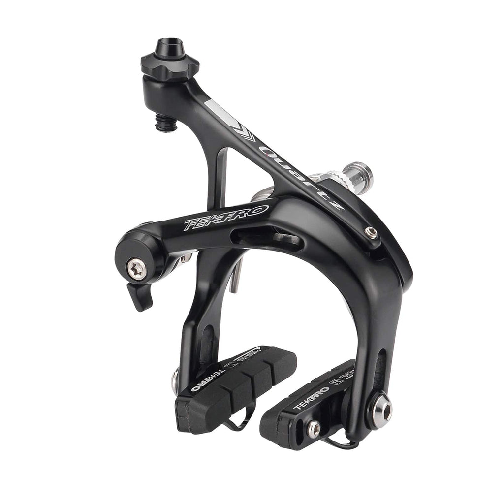 Lightweight road brakes outlet