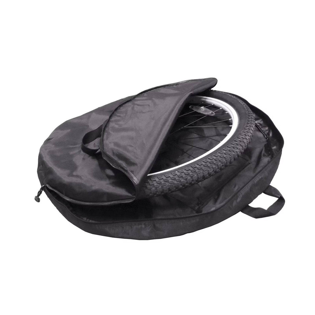 Thule Front Wheel Bag XL