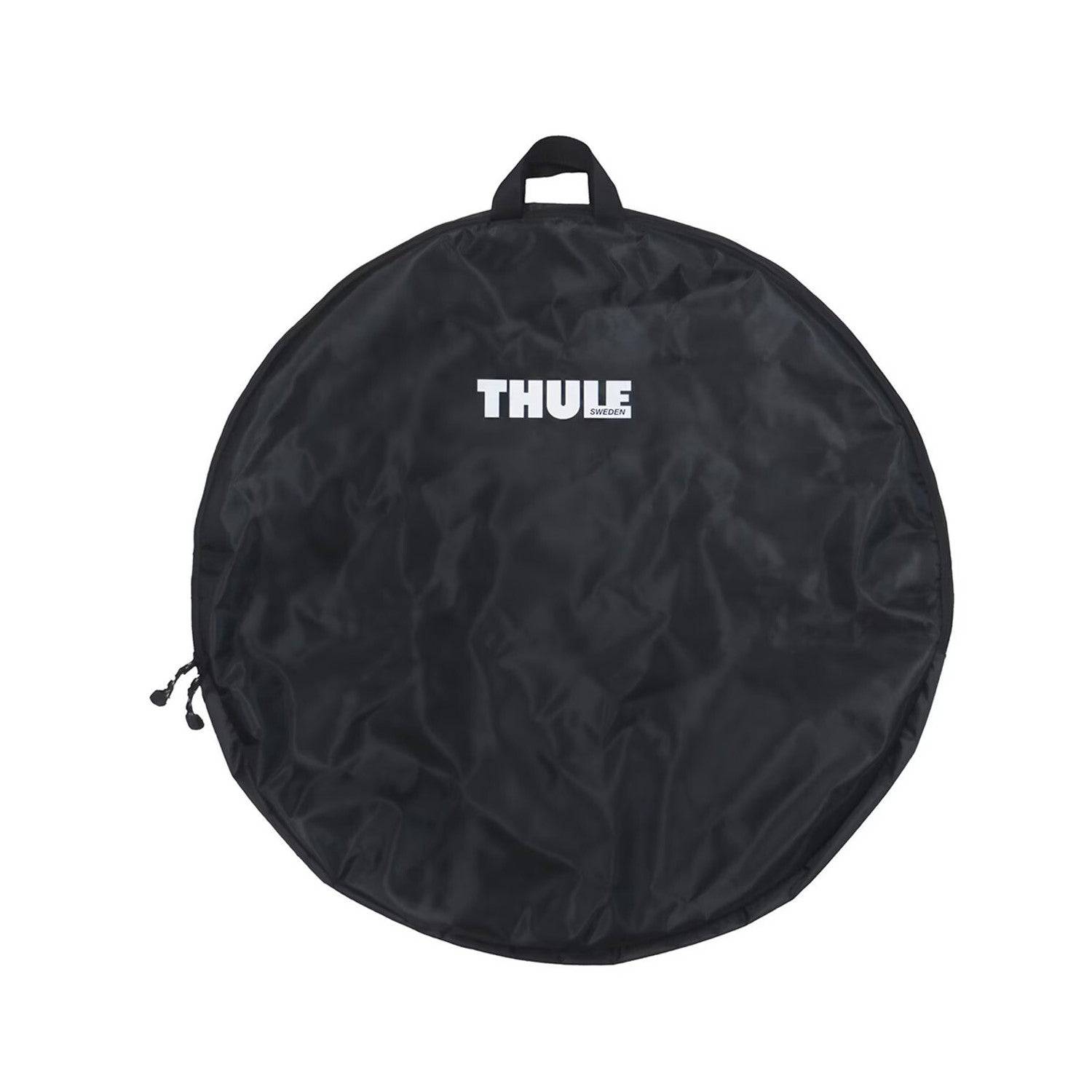 Thule Front Wheel Bag XL