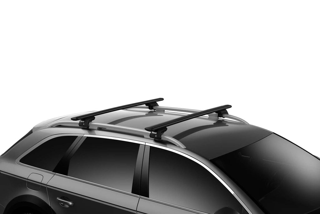 Thule Roof Carrier Baskets (From Sweden) at best price in Bengaluru