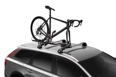 Thule bike rack india online