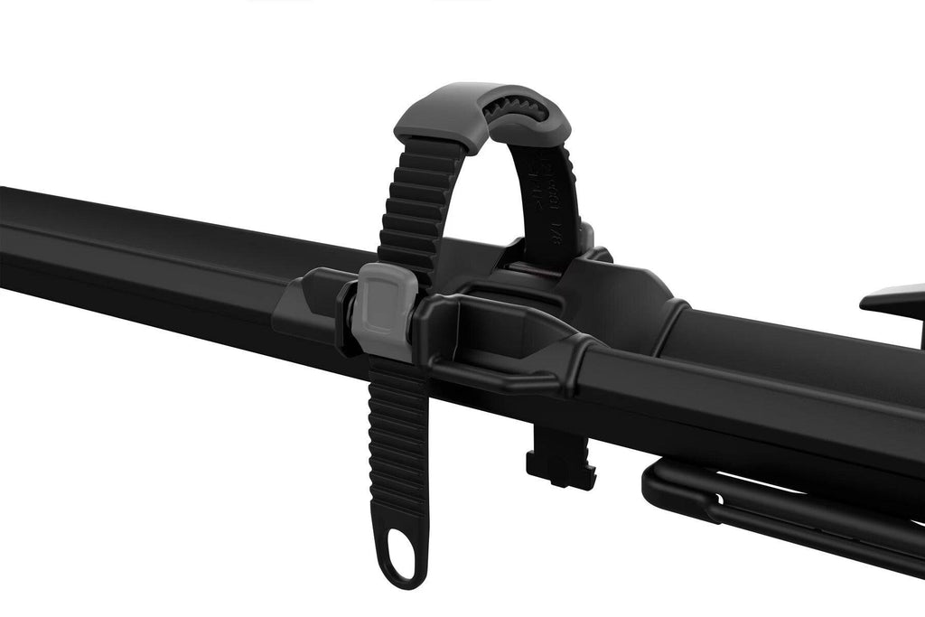 Thule Roof Bike Rack FastRide 564 Cycling Boutique