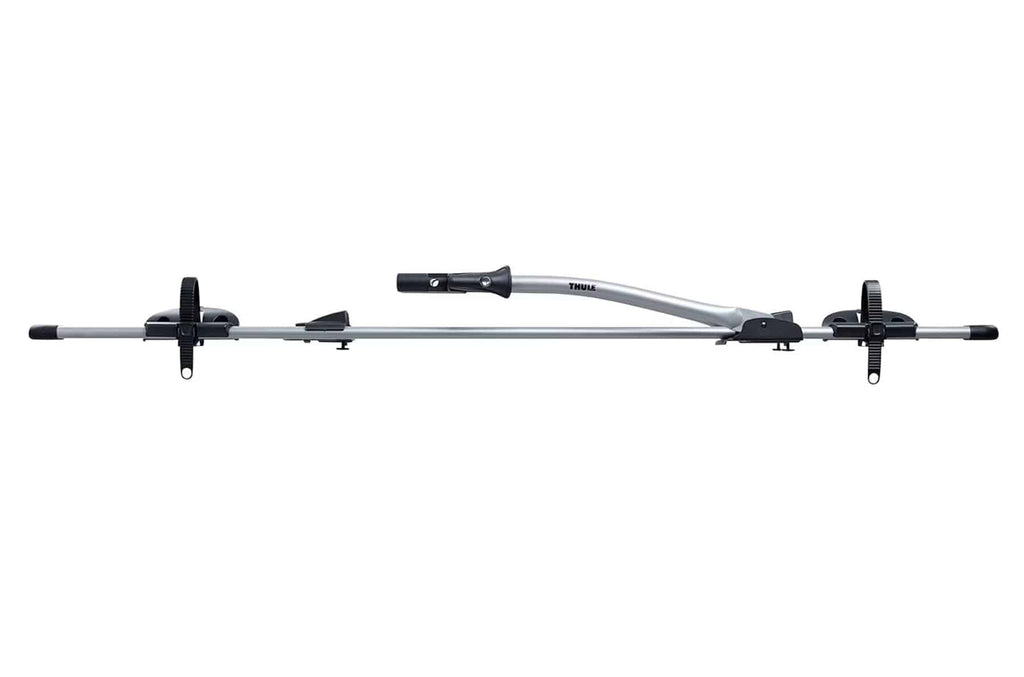 Thule Roof Bike Rack FreeRide 532 Cycling Boutique