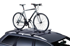 Thule Roof Bike Rack FreeRide 532 Cycling Boutique