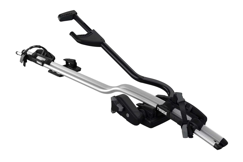 Thule Roof Bike Rack ProRide 598 Cycling Boutique