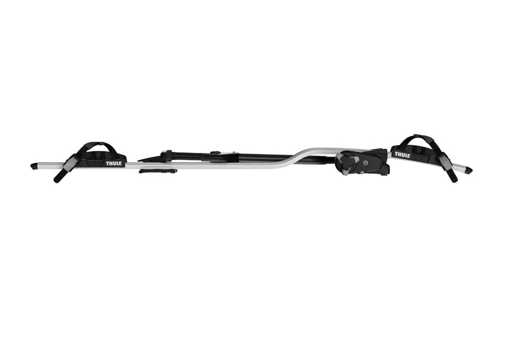 Thule Roof Bike Rack ProRide 598 Cycling Boutique