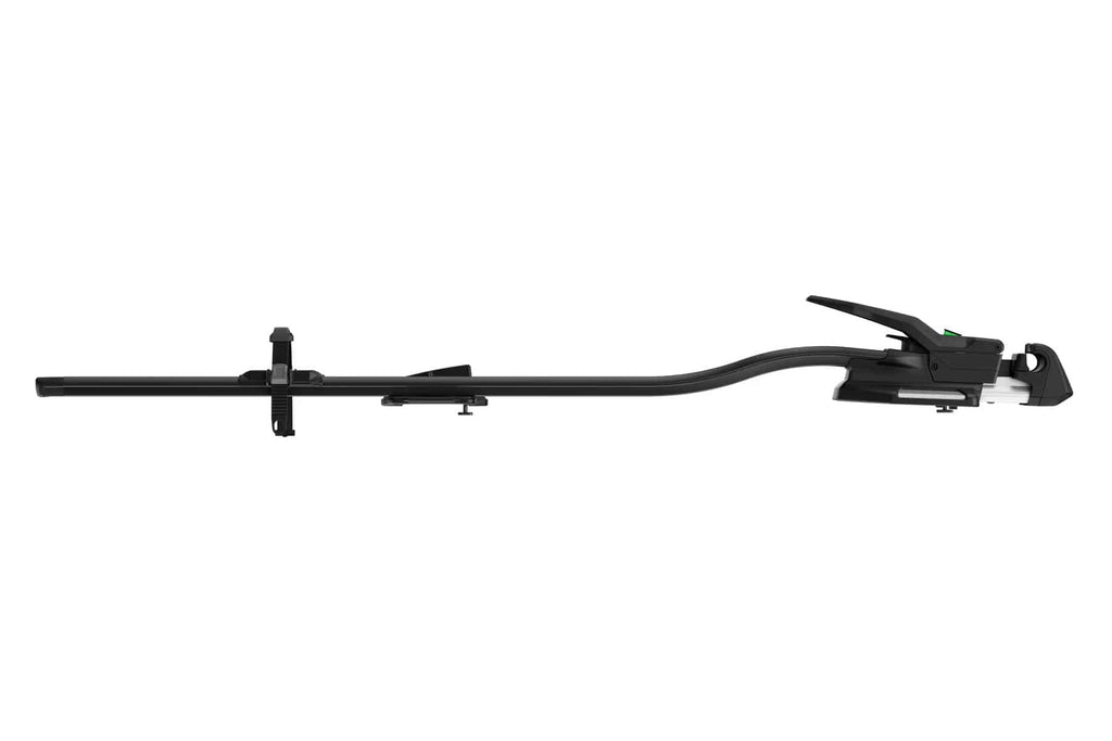 Thule Roof Bike Rack TopRide 568 Cycling Boutique