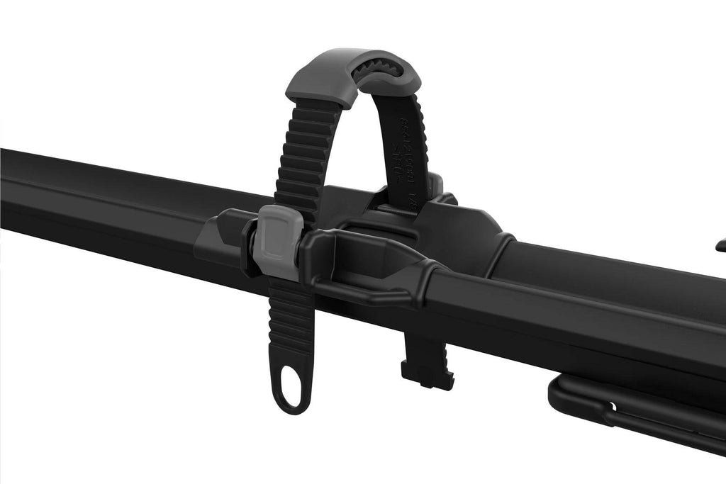 Thule Roof Bike Rack TopRide 568 Cycling Boutique