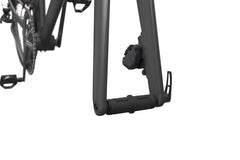 Thule Roof Bike Rack TopRide 568 Cycling Boutique