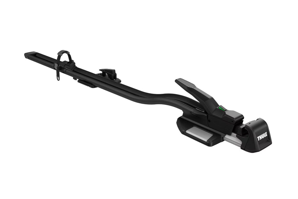 Thule Roof Bike Rack TopRide 568 Cycling Boutique