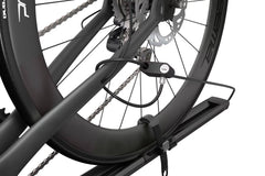 Thule Roof Bike Rack TopRide 568 Cycling Boutique