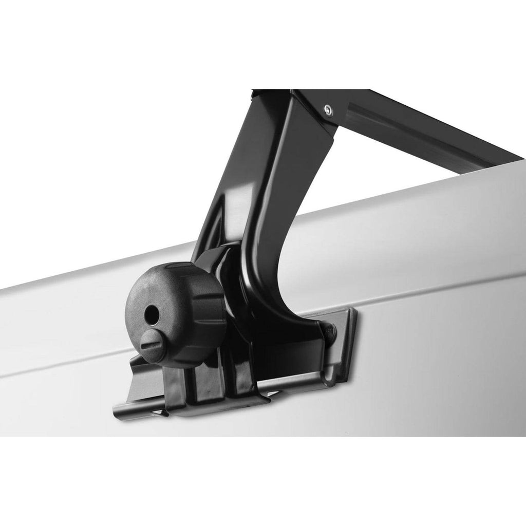 Thule Car Rack Accessory Artificial raingutter 542