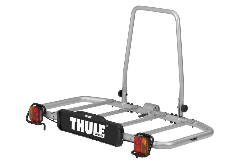 Thule Towbar Bike Rack EasyBase 7 pin