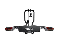 Thule Towbar Bike Rack EasyFold XT 2B 13pin Cycling Boutique