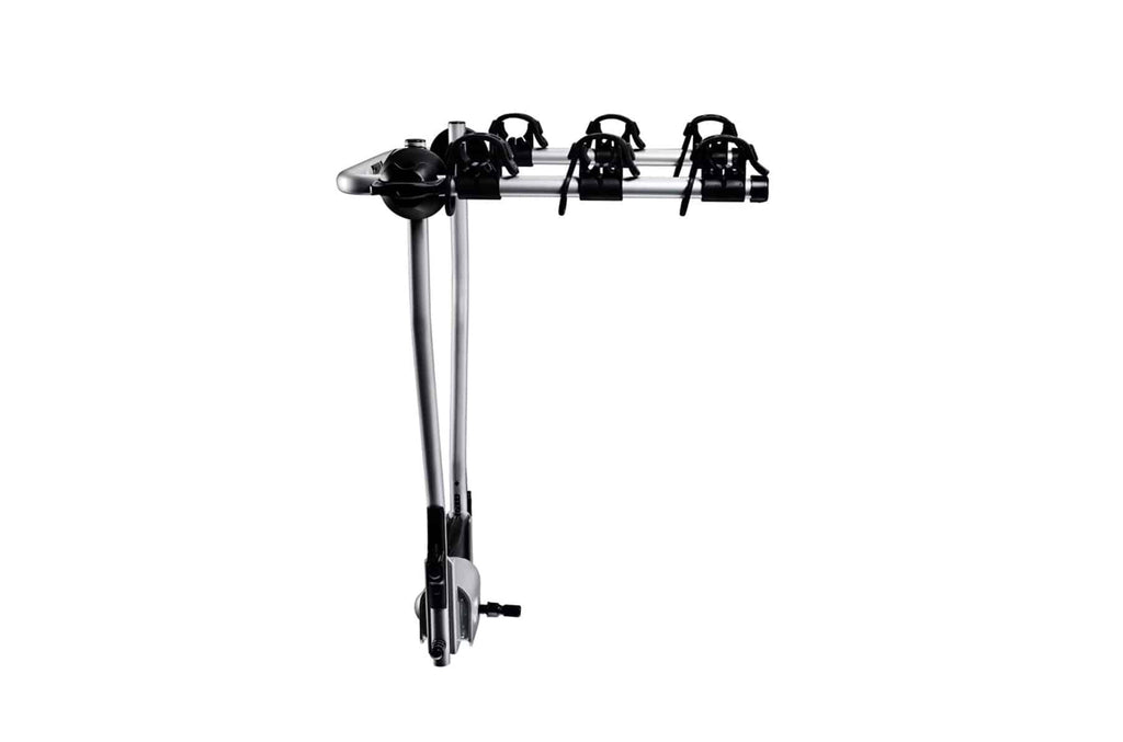 Thule tow deals bar bike rack