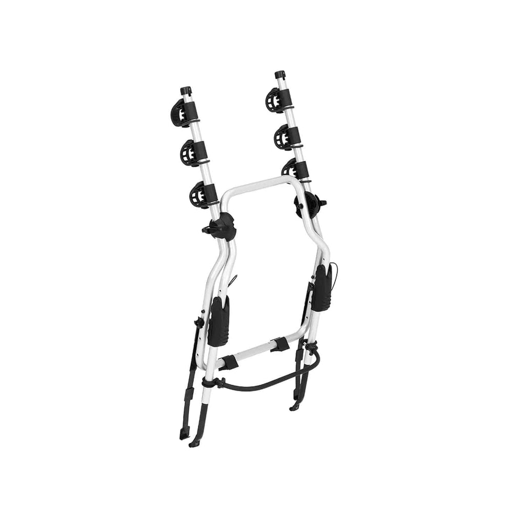 Thule bike sales rack 9103