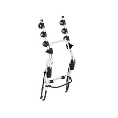 Thule Trunk Bike Rack ClipOn 9104 Cycling Boutique