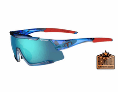 Tifosi crit cycling sunglasses best sale