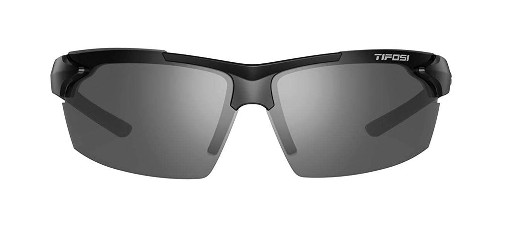 Tifosi cheap jet sunglasses