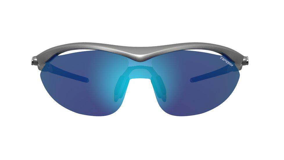 Tifosi cheap sunglasses slip