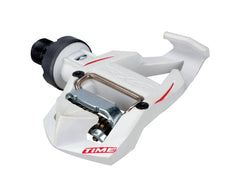 Time discount bike pedals