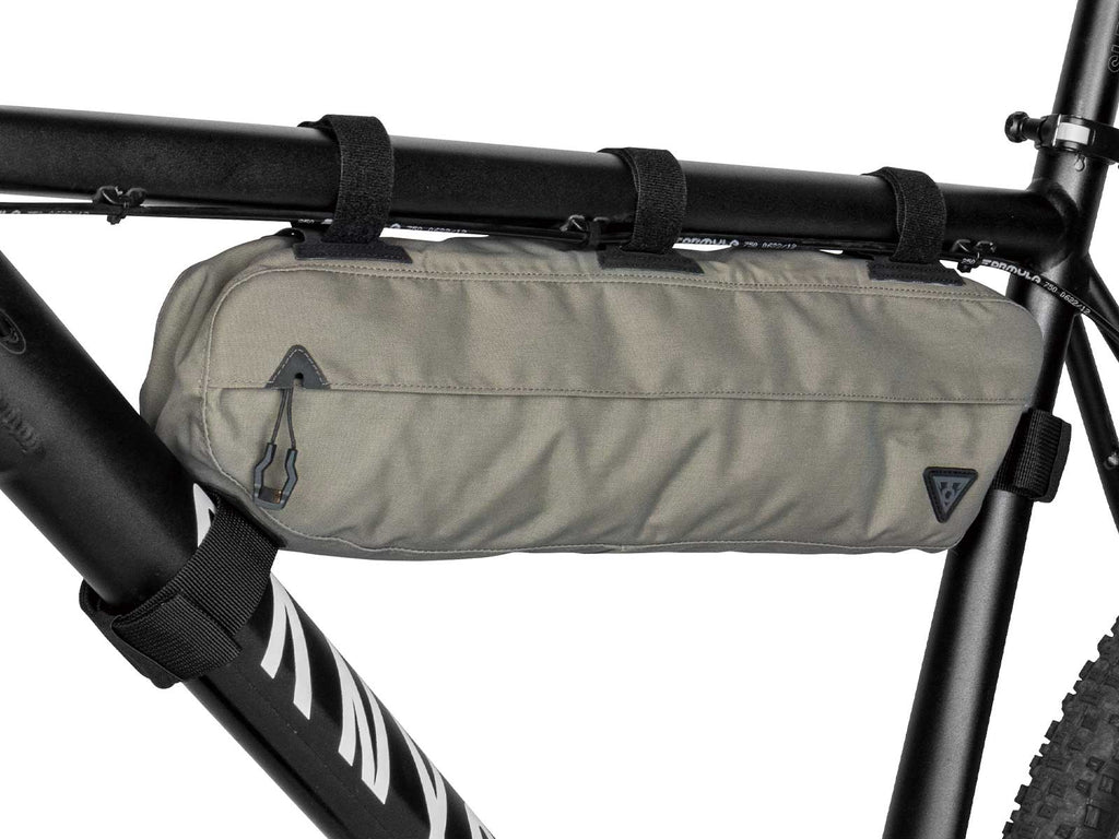 Topeka discount bike bags