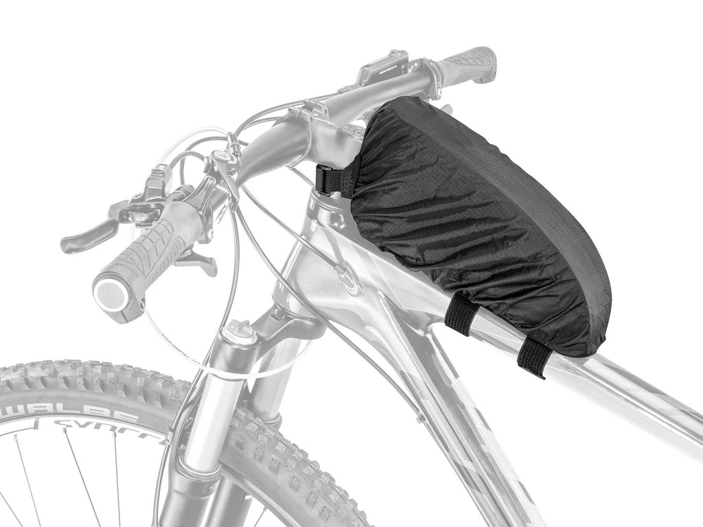 Apidura x Canyon bikepacking bags for off-road adventure - Bikerumor