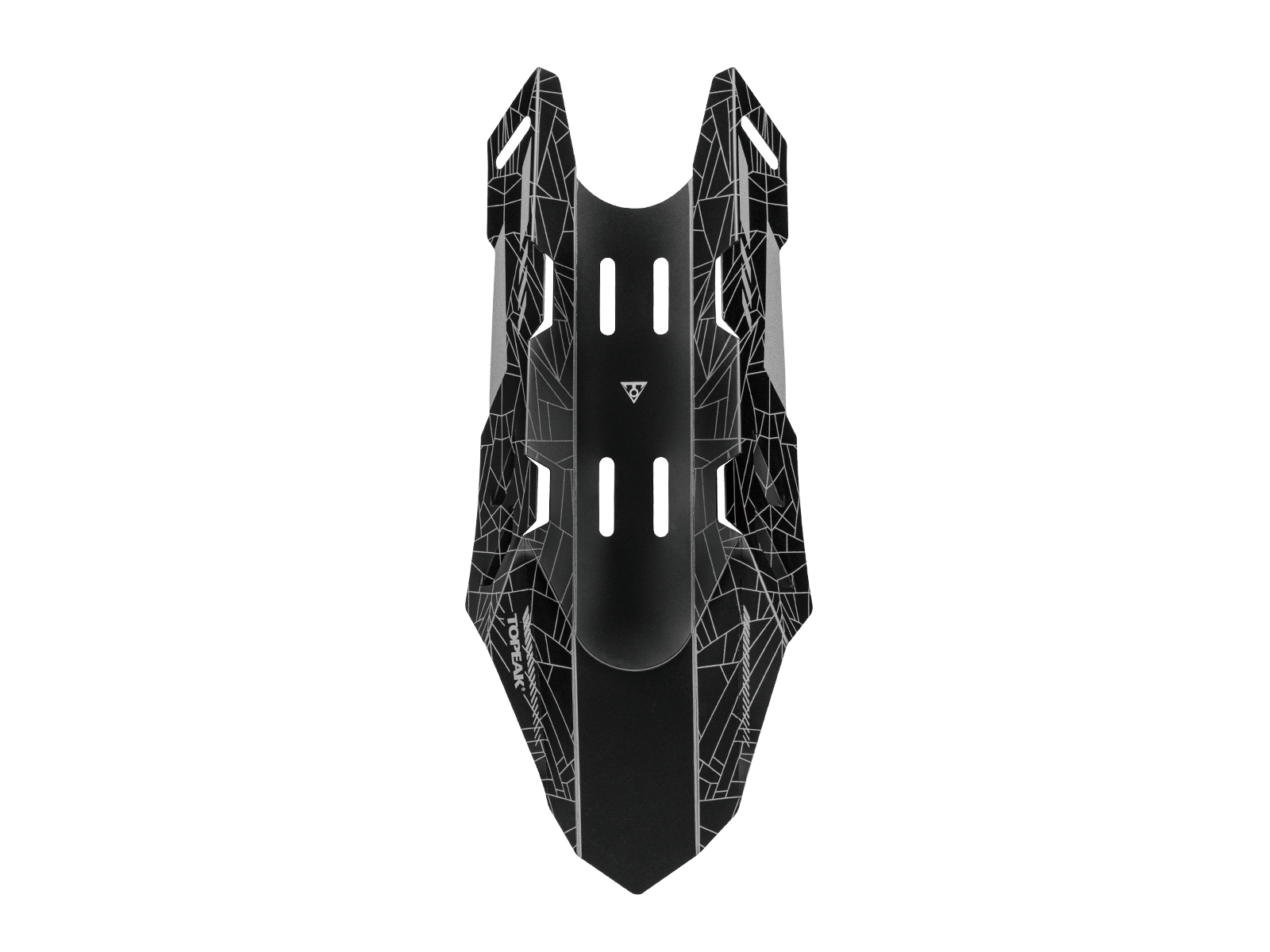 Topeak 2025 front mudguard