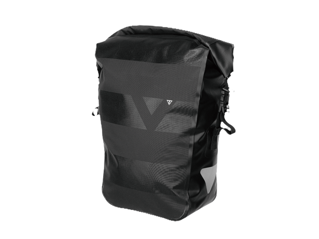 PADI Dry Bag 45L – PADI Gear Americas