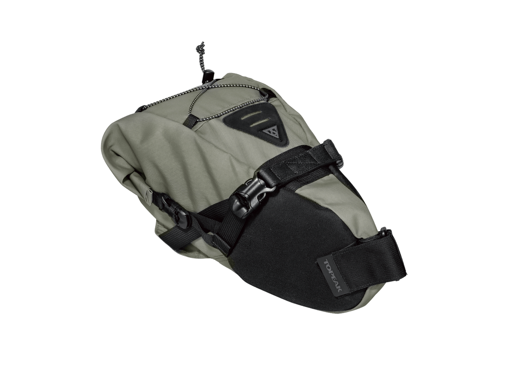 Topeak best sale cycle bags