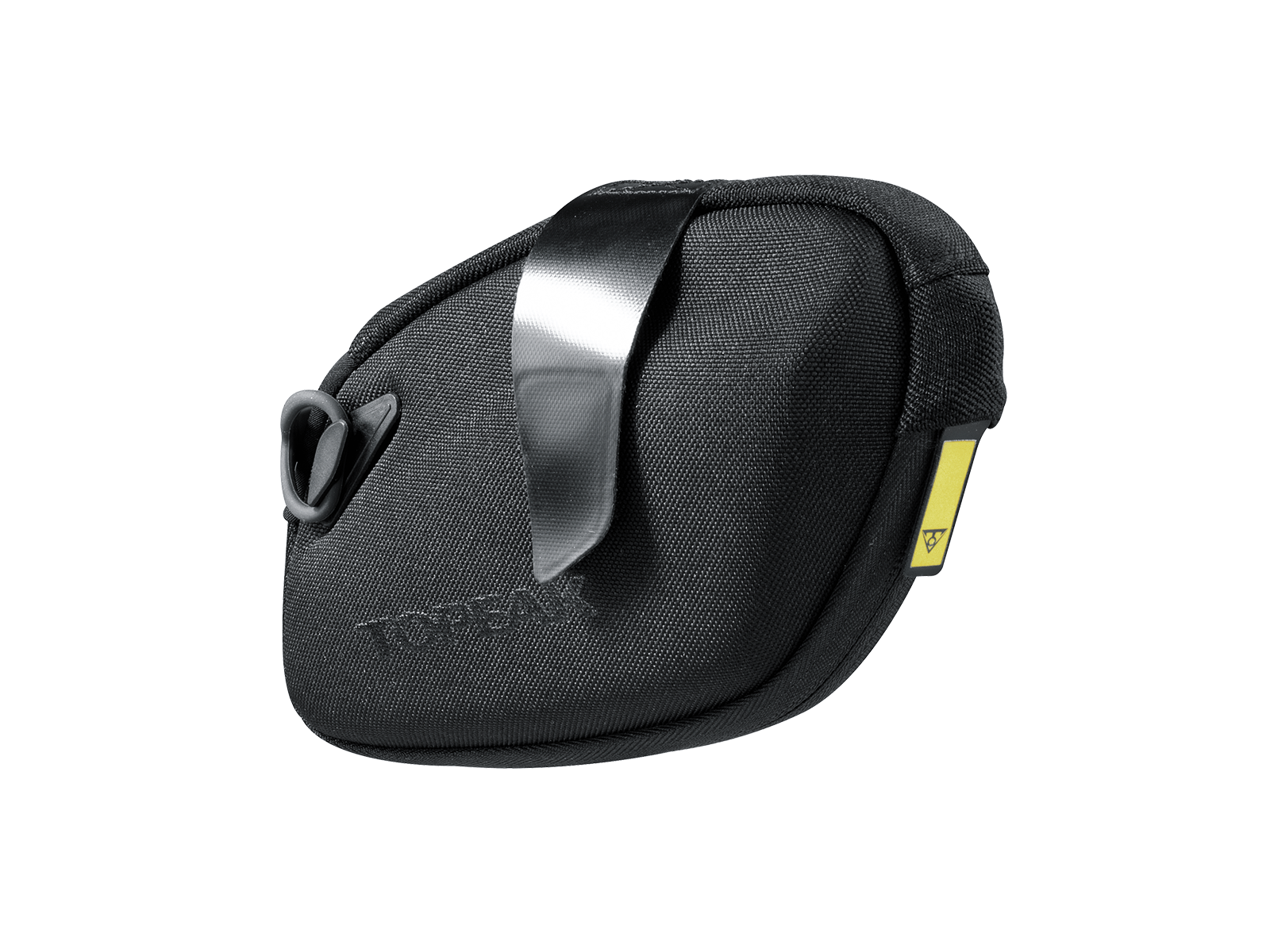 Topeak deals dyna wedge