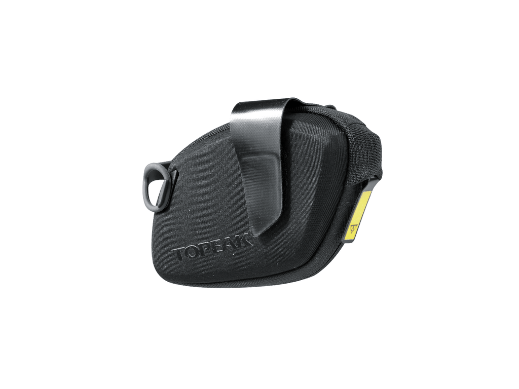 Topeak Saddle Bag | DynaWedge - Cycling Boutique