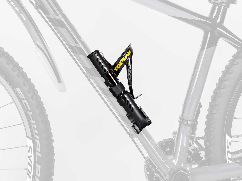 Topeak mountain top da_g
