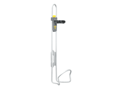 Topeak Bottle Cages Modula Cage XL TMD02B Cycling Boutique