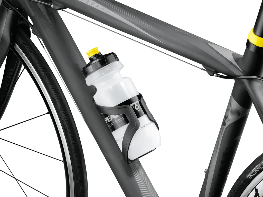 Topeak Bottle Cage Shuttle Cage Cycling Boutique