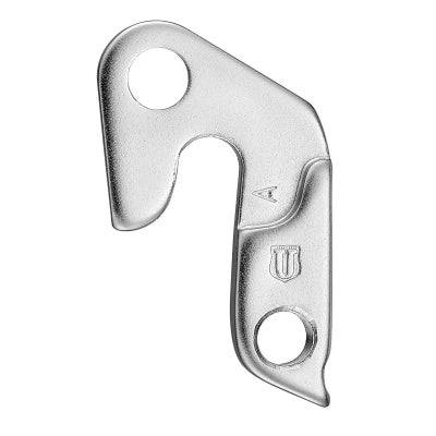 Steel 2025 derailleur hanger