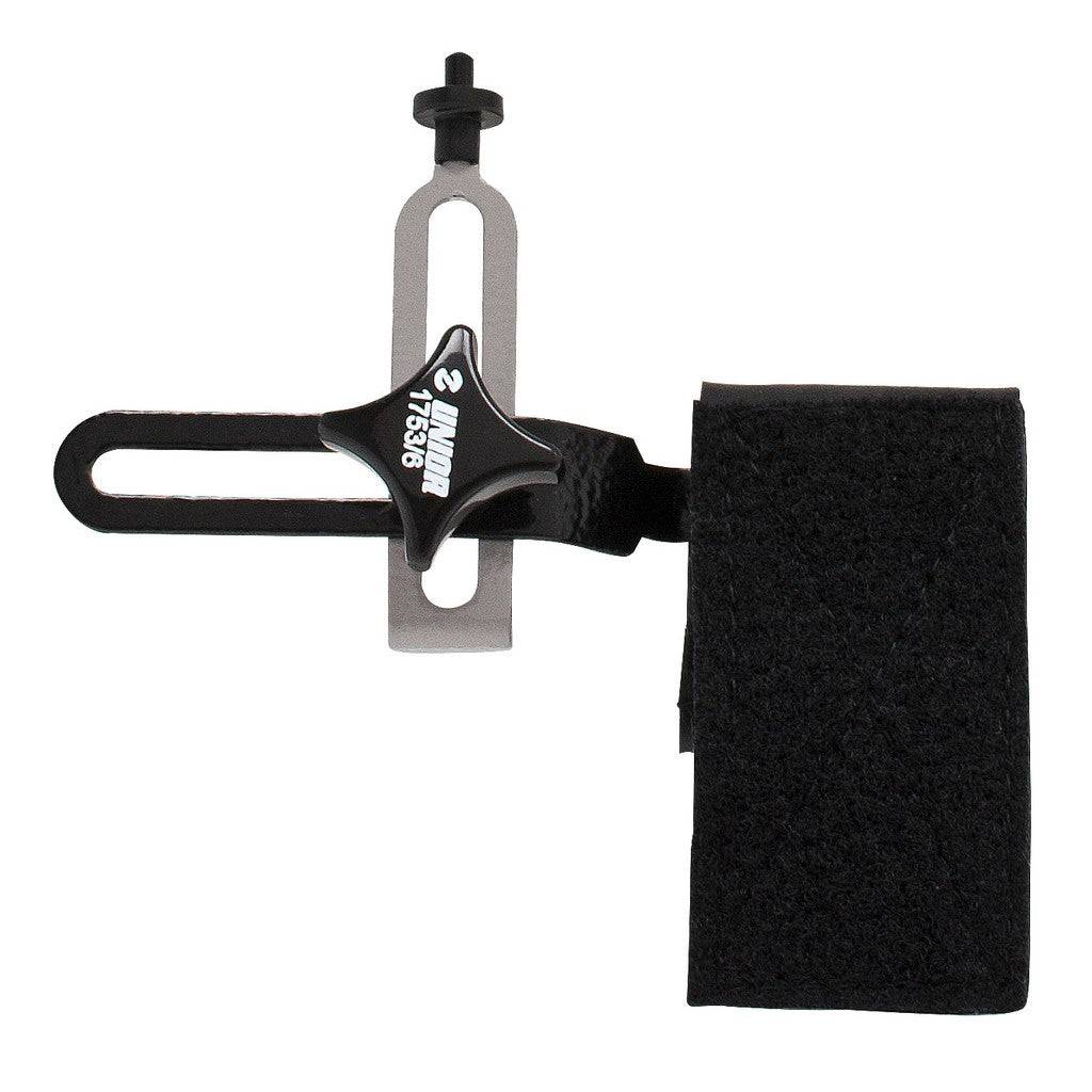 Unior Wheel Truing Tool En Pocket Cycling Boutique