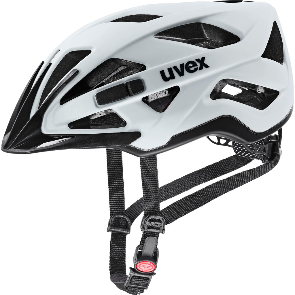 Uvex best sale mtb helmet