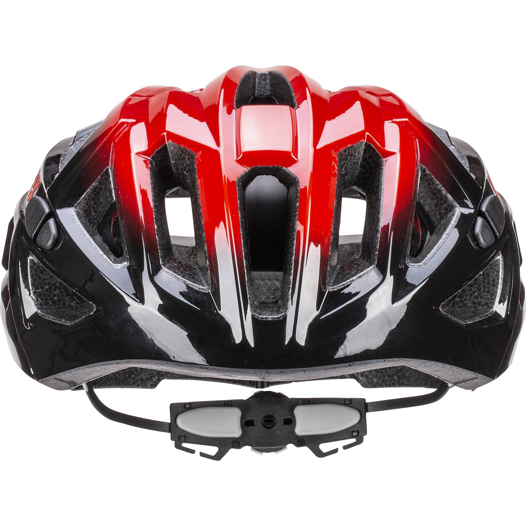 Uvex best sale bicycle helmet